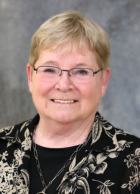 Janet Baker, APRN