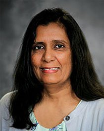 Seema Garg, MD.jpg