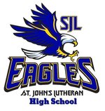 St. Johns Lutheran