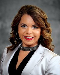 Kristi Esker, DNP